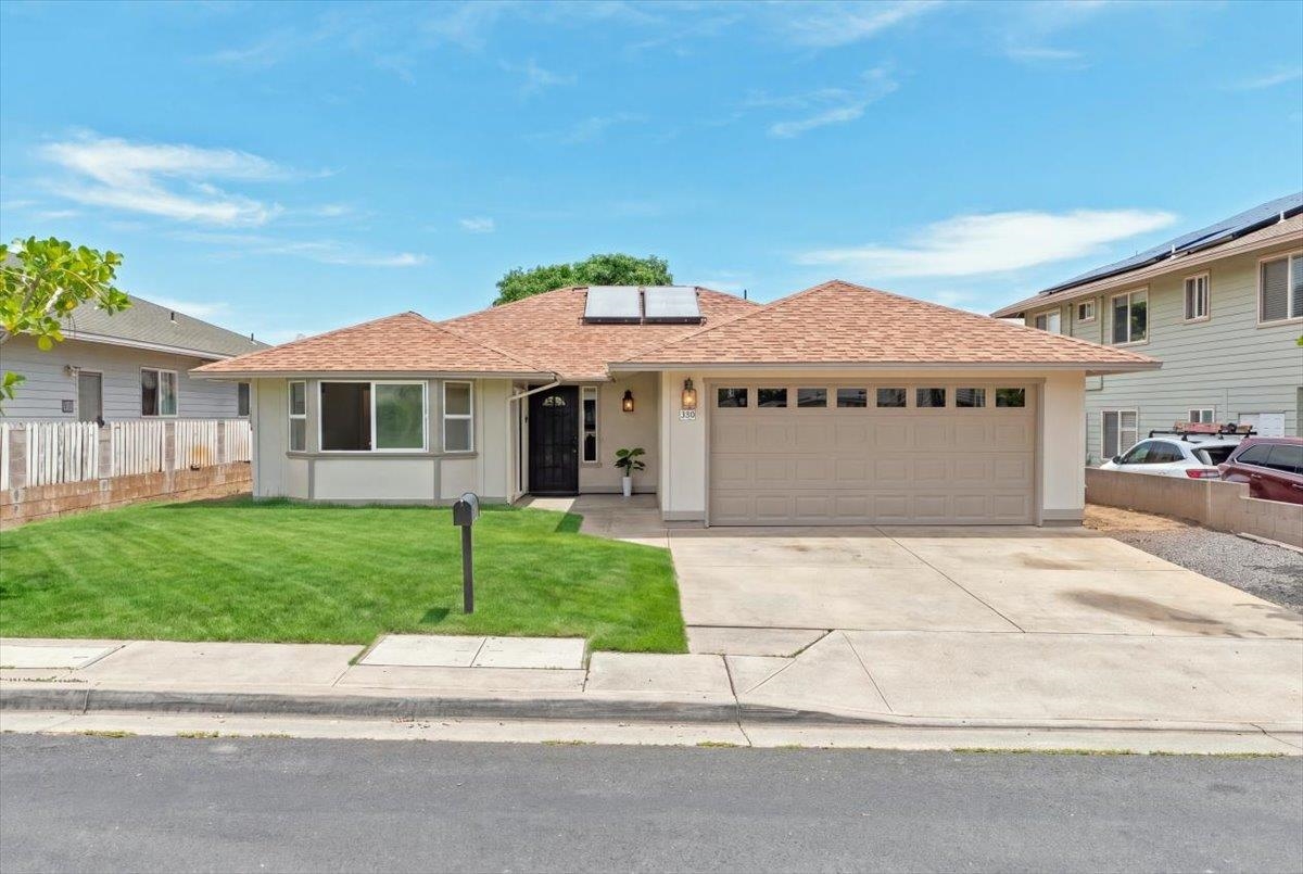 Residential in Kahului 5