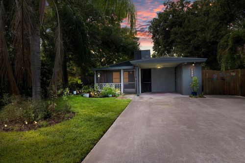 2645 11th Ct, Vero Beach, FL, 32960-5031 | Card Image