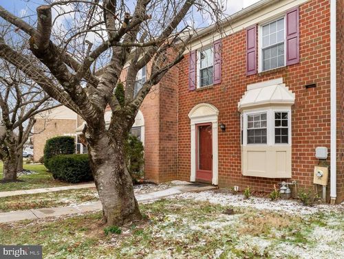 19 Spring Glen Ct, COCKEYSVILLE, MD, 21030-2441 | Card Image