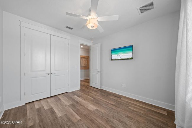 436 Warren Bayou Ln, House other with 3 bedrooms, 3 bathrooms and null parking in Panama City Beach FL | Image 30
