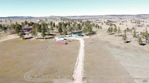 27881 Cascade Rd, Hot Springs, SD, 57747-7218 | Card Image