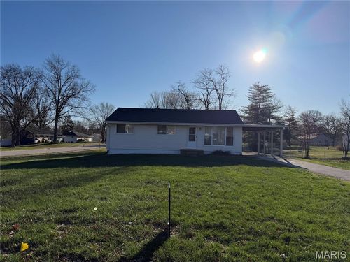 149 Hutchinson Rd, Ellisville, MO, 63011-2024 | Card Image