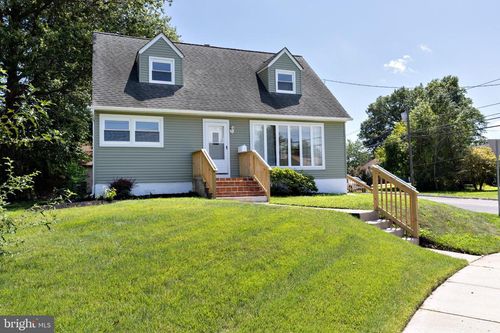 76 Hiawatha Rd, SOMERDALE, NJ, 08083-2804 | Card Image