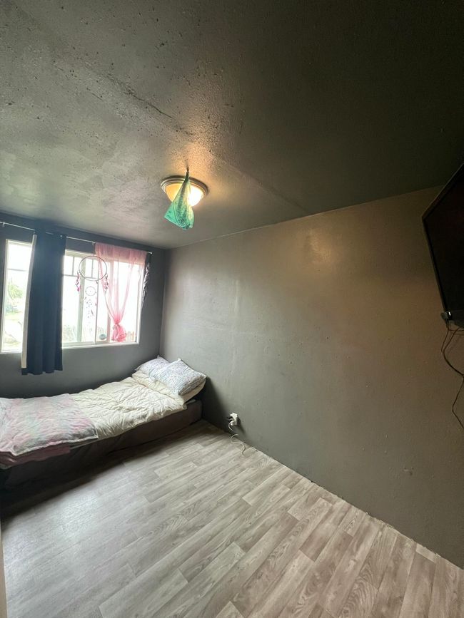 Bedroom 3 | Image 11