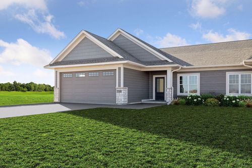 1198 Caneel Street, New Richmond, WI, 54017 | Card Image