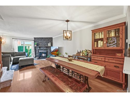 9782 W Cornell Pl, Lakewood, CO, 80227-4346 | Card Image