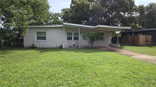 110 Club Rd, SANFORD, FL, 32771-4107 | Card Image