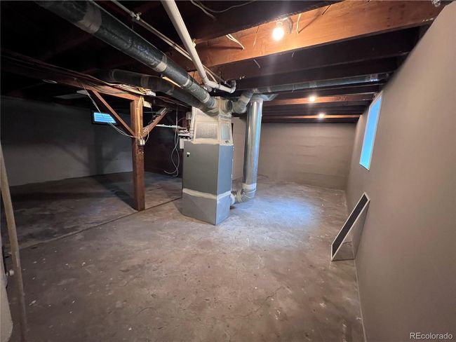 37042 Broadway Ave, House other with 2 bedrooms, 1 bathrooms and 2 parking in Matheson CO | Image 22