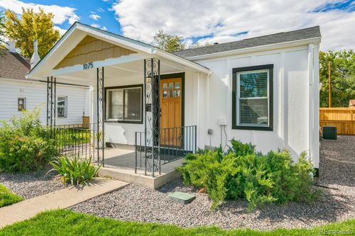 1075 Grove St, Denver, CO, 80204-3226 | Card Image
