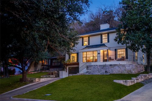 2230 Kessler Pkwy, Dallas, TX, 75208-2943 | Card Image