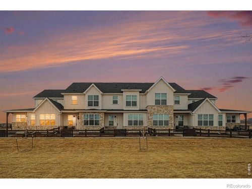 5102 Stonewall Street, Loveland, CO, 80538 | Card Image