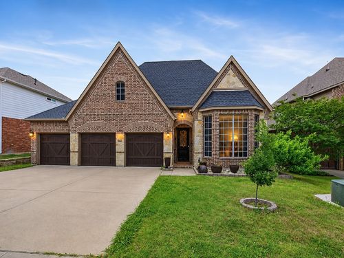 8608 Snowdrop Ct, Fort Worth, TX, 76123-5062 | Card Image