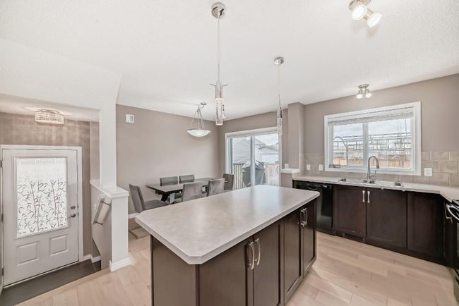 15 Elgin Meadows Park Se, Home with 4 bedrooms, 3 bathrooms and 2 parking in Calgary AB | Image 14