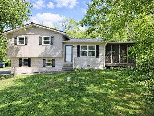 175 Heritage Hills Cir Ne, Cleveland, TN, 37323-5152 | Card Image