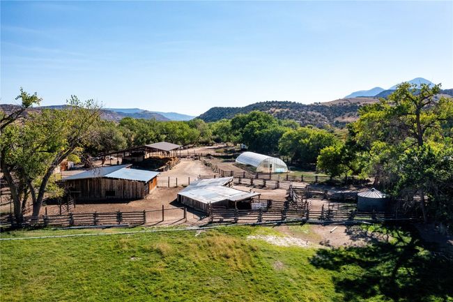 Property view of mountains | Image 9