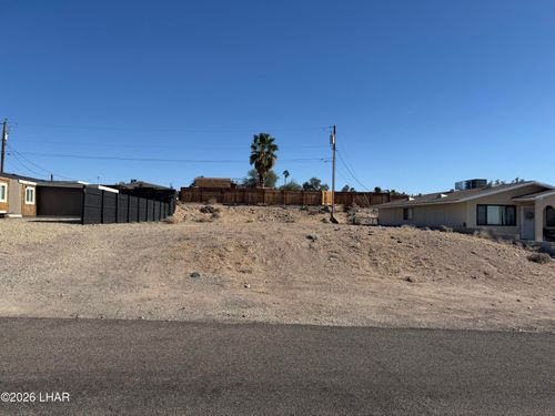 2090 Quartzite Pl, Lake Havasu City, AZ, 86404 | Card Image
