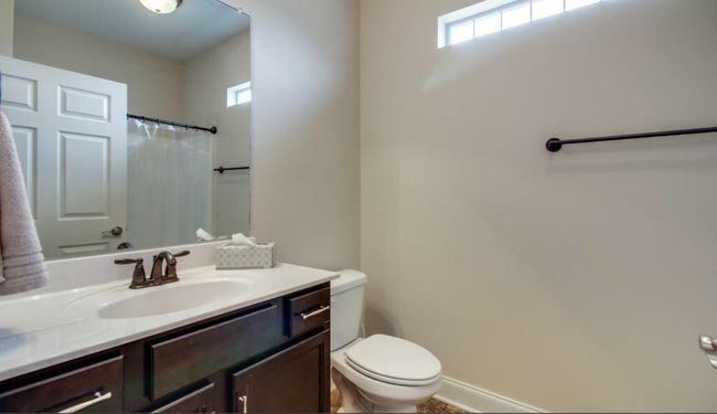 2532 Westerham Way, House other with 3 bedrooms, 3 bathrooms and 3 parking in Thompsons Station TN | Image 13