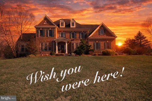 16070 Sainte Marie Ct, HAMILTON, VA, 20158-3339 | Card Image