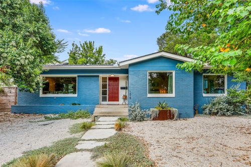 1618 Waterston Ave, Austin, TX, 78703-3935 | Card Image