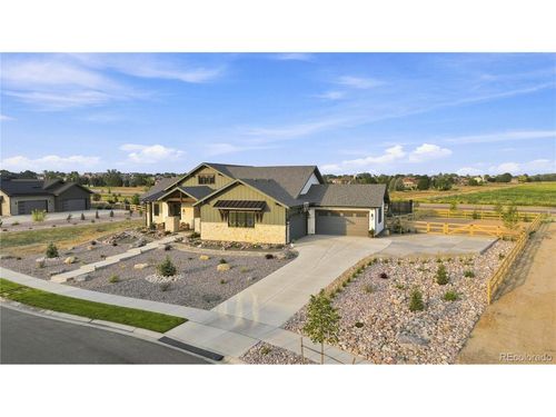 951 Warbling Dr, Windsor, CO, 80550-3982 | Card Image
