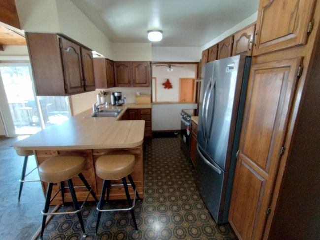 8939 Tyler St Ne, House other with 2 bedrooms, 1 bathrooms and null parking in Blaine MN | Image 6