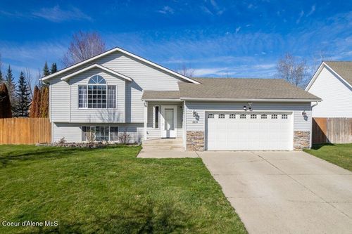 2639 W Blueberry Cir, Hayden, ID, 83835-8406 | Card Image
