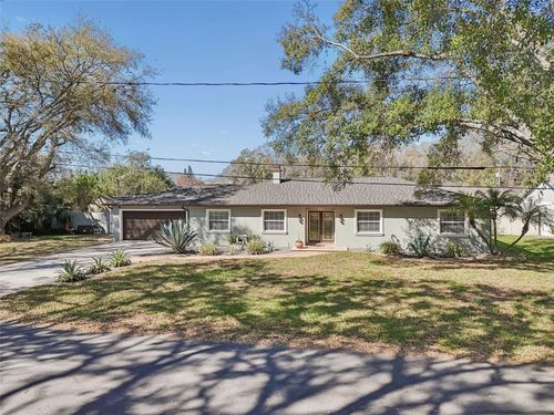 7810 N Cameron Ave, TAMPA, FL, 33614-2513 | Card Image