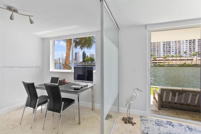 APT-108 - 4000 Ne 170 Th St, Condo with 3 bedrooms, 2 bathrooms and null parking in North Miami Beach FL | Image 20