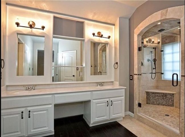 15022 Galena Dr, House other with 4 bedrooms, 3 bathrooms and 2 parking in Austin TX | Image 16