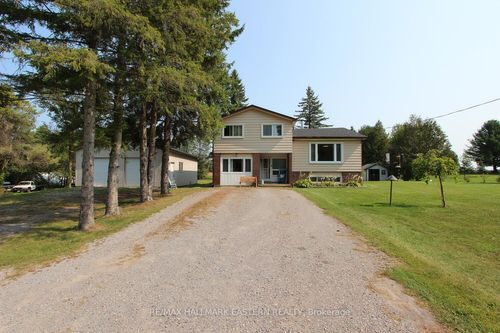 1387 Vista Cres, Fraserville, ON, K0L1V0 | Card Image