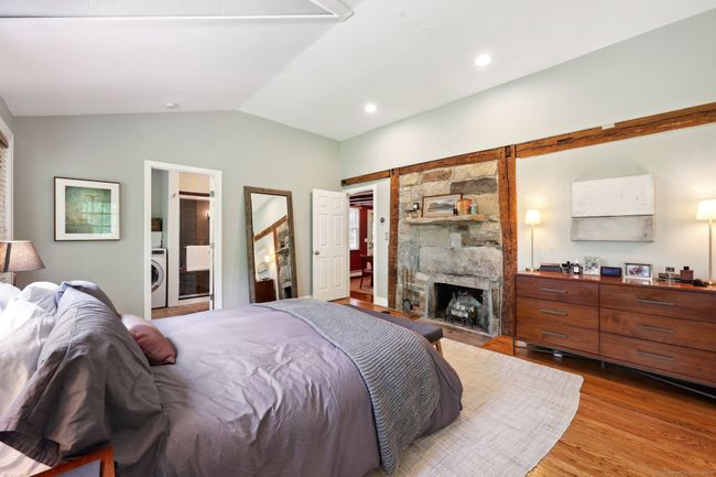 Access to full bathroom. | Image 14