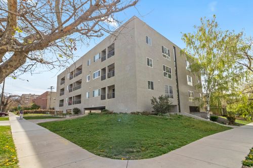3h-207 S 600 E, Salt Lake City, UT, 84102-2013 | Card Image