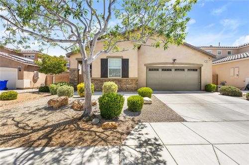 15023 Mandalay Ln, Victorville, CA, 92394-0576 | Card Image