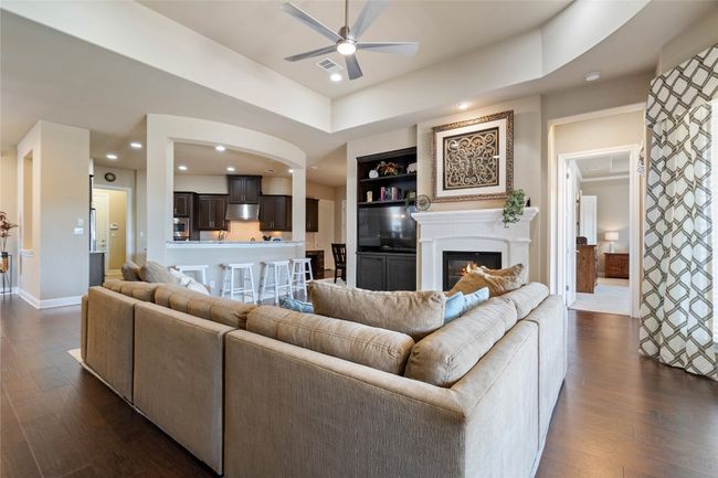 Open Concept Design | Image 18