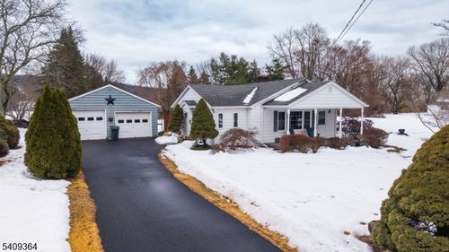 100 Ridge Rd, Phillipsburg, NJ, 08865-2138 | Card Image