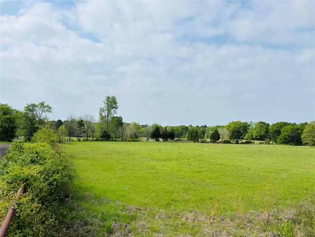 11746 County Road 352 E, House other with 3 bedrooms, 2 bathrooms and null parking in Henderson TX | Image 29