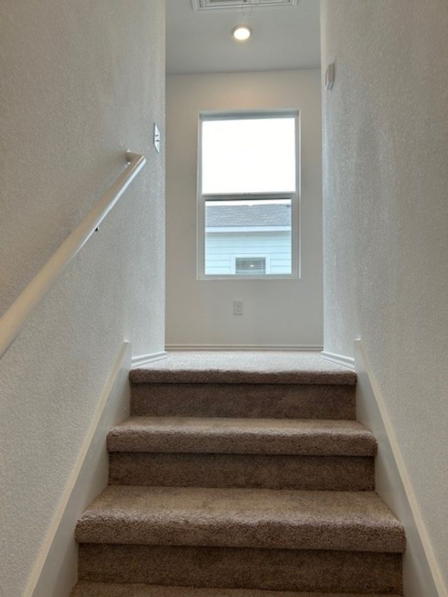 45 Trinity Cir, House other with 3 bedrooms, 3 bathrooms and null parking in Lockhart TX | Image 12
