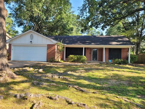 2840 Hubbard St, Paris, TX, 75460-6312 | Card Image