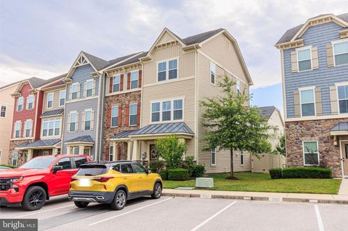 7935 Trailview Xing, GLEN BURNIE, MD, 21060-8493 | Card Image