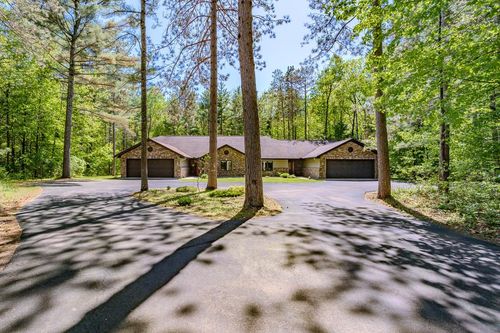 a-526 Martin Ln, Tomahawk, WI, 54487-1859 | Card Image