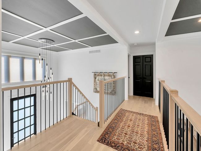 175 Manorwood Dr, House other with 5 bedrooms, 5 bathrooms and null parking in Bloomfield Hills MI | Image 39