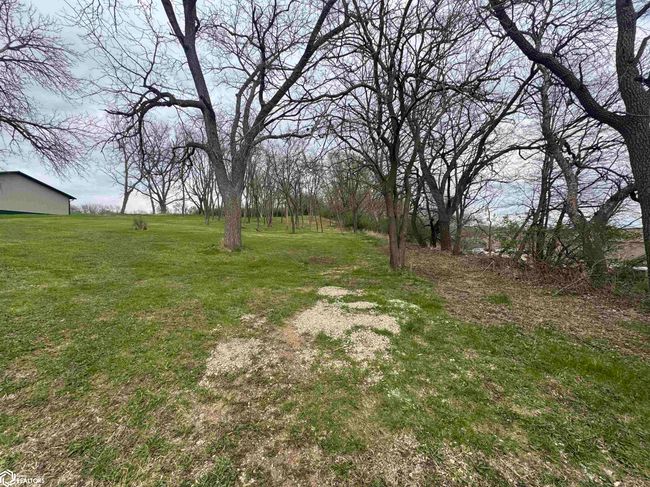 905 Highway 69 N, Home with 3 bedrooms, 2 bathrooms and 2 parking in Forest City IA | Image 25