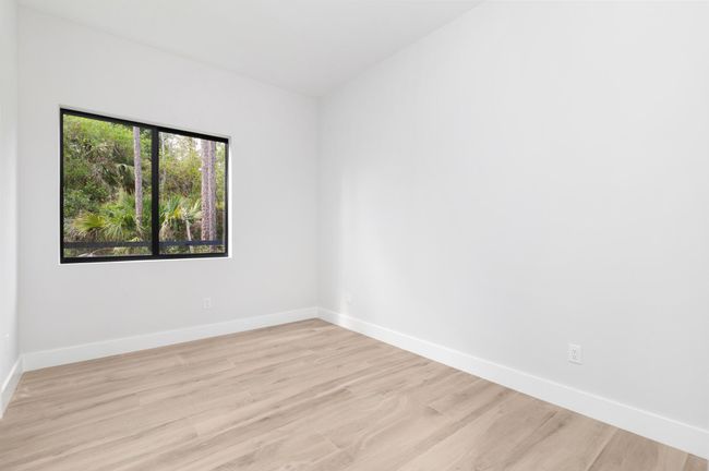 14479 Halter Rd, House other with 4 bedrooms, 4 bathrooms and null parking in Wellington FL | Image 17