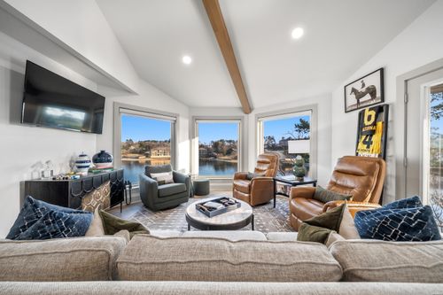 806-101 Long Island, Hot Springs, AR, 71901 | Card Image