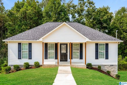 2 Teal Dr, HAYDEN, AL, 35079-4518 | Card Image