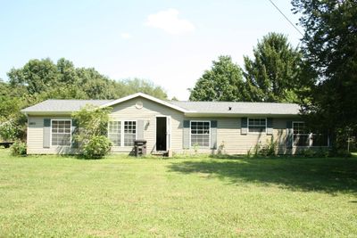 51588 County 11 Road, House other with 3 bedrooms, 2 bathrooms and null parking in Elkhart IN | Image 1