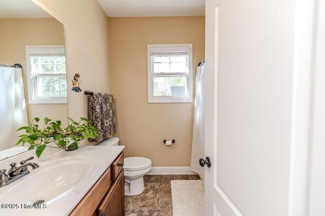 276 Widgeon Way, House other with 3 bedrooms, 2 bathrooms and 2 parking in Lillington NC | Image 7