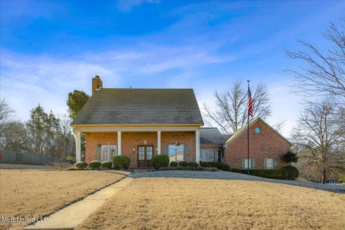 2625 Church Street, Byhalia, MS, 38611 | Card Image