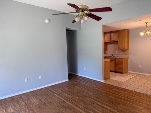 204 School House Rd, Paradise, TX, 76073-2754 | Card Image