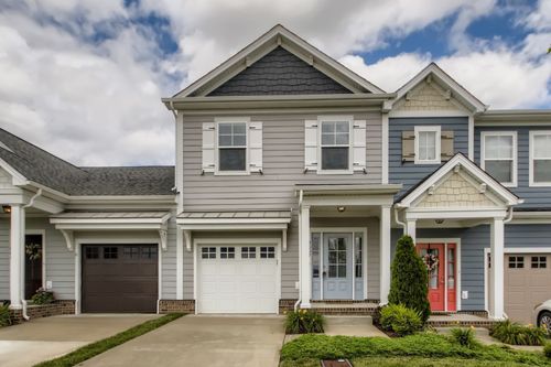 3007 Blueberry Ln, Franklin, TN, 37064-1764 | Card Image